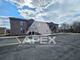featured image of 1003 Avalon Dr
