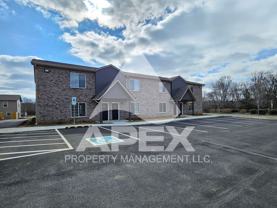 1003 Avalon Dr - Photo 1 of 1