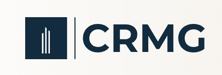 C&R Management Group