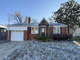 1207 S Delaware Ave - Photo 1 of 1