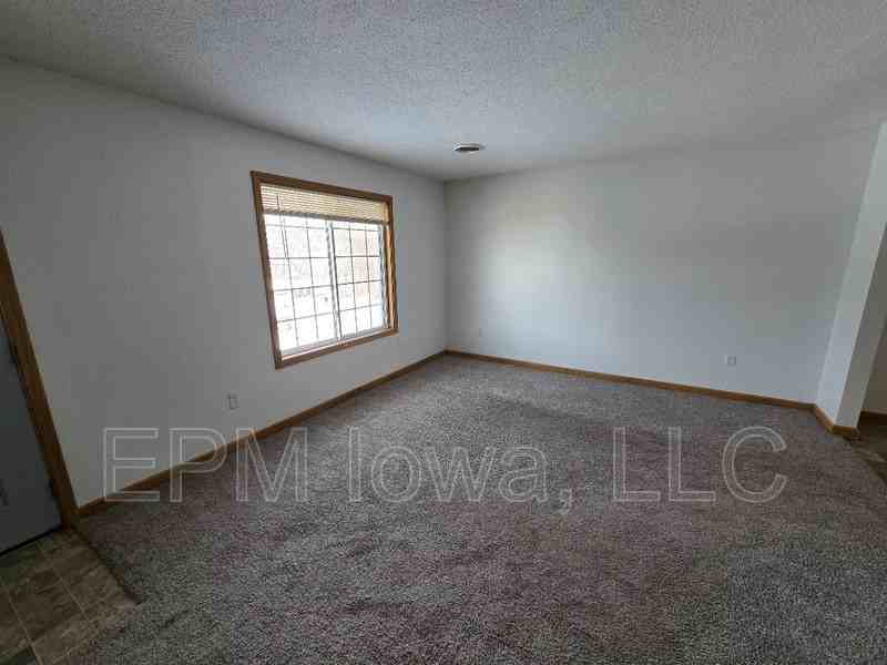 151 1/2 3rd St W - Photo 2 of 22