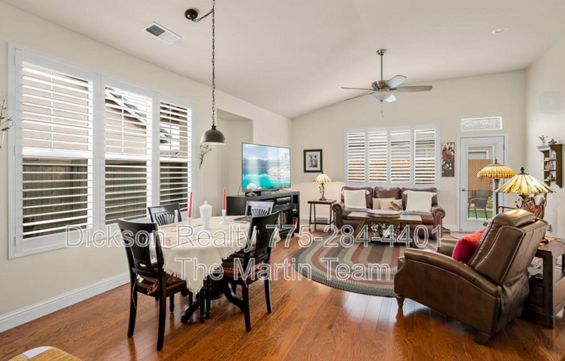 10130 Donner Peak Dr - Photo 3 of 16