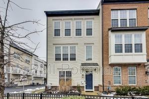 featured image of 2547 Auden Dr