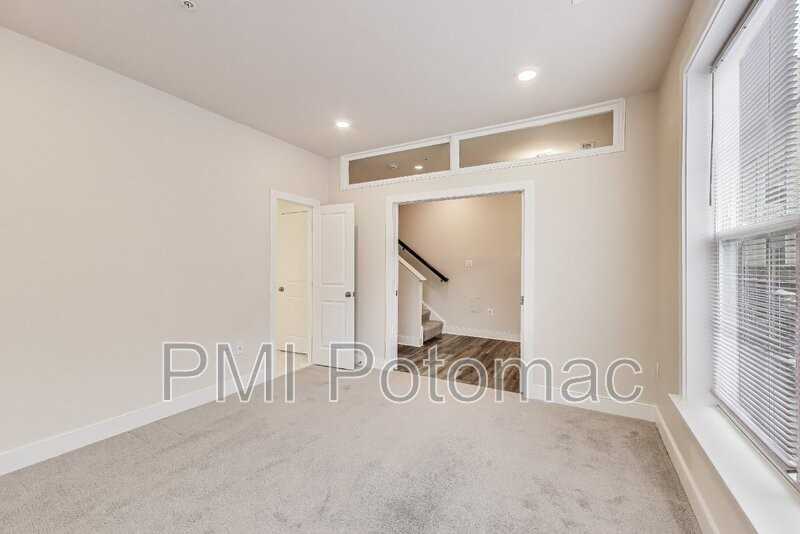 2547 Auden Dr - Photo 4 of 40