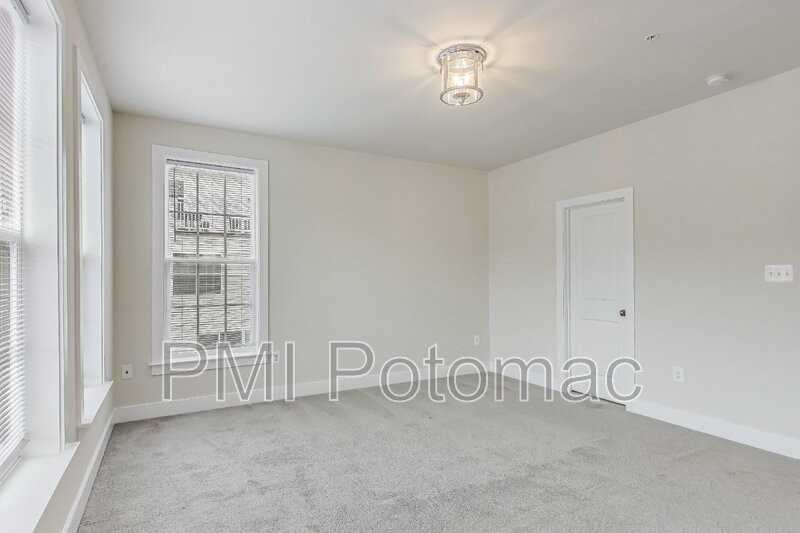 2547 Auden Dr - Photo 6 of 40