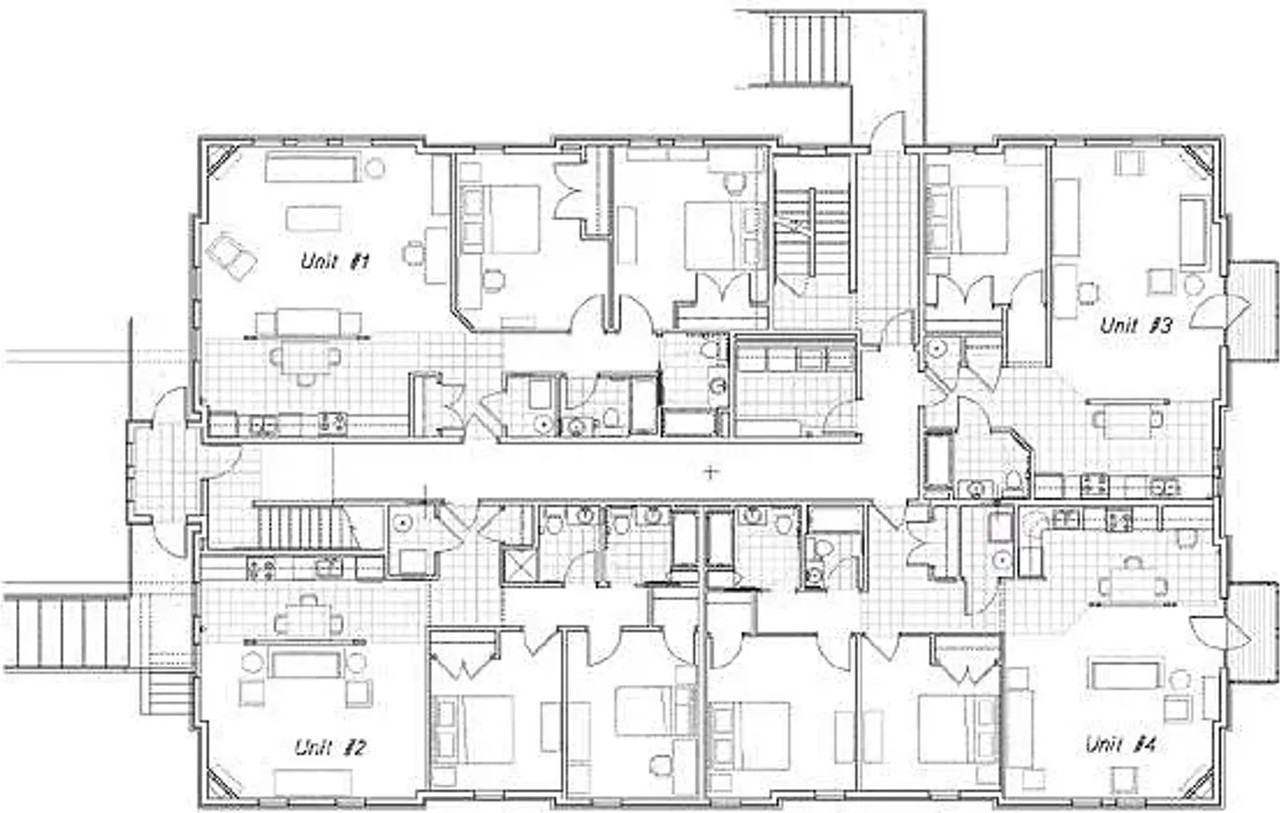 330 Ridgeland Avenue - Photo 2 of 23