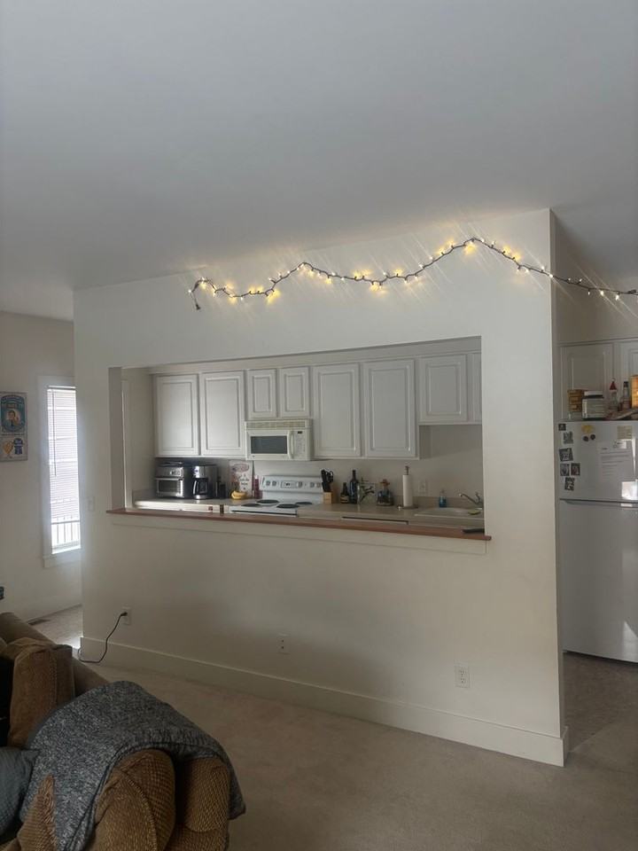 330 Ridgeland Avenue - Photo 4 of 23