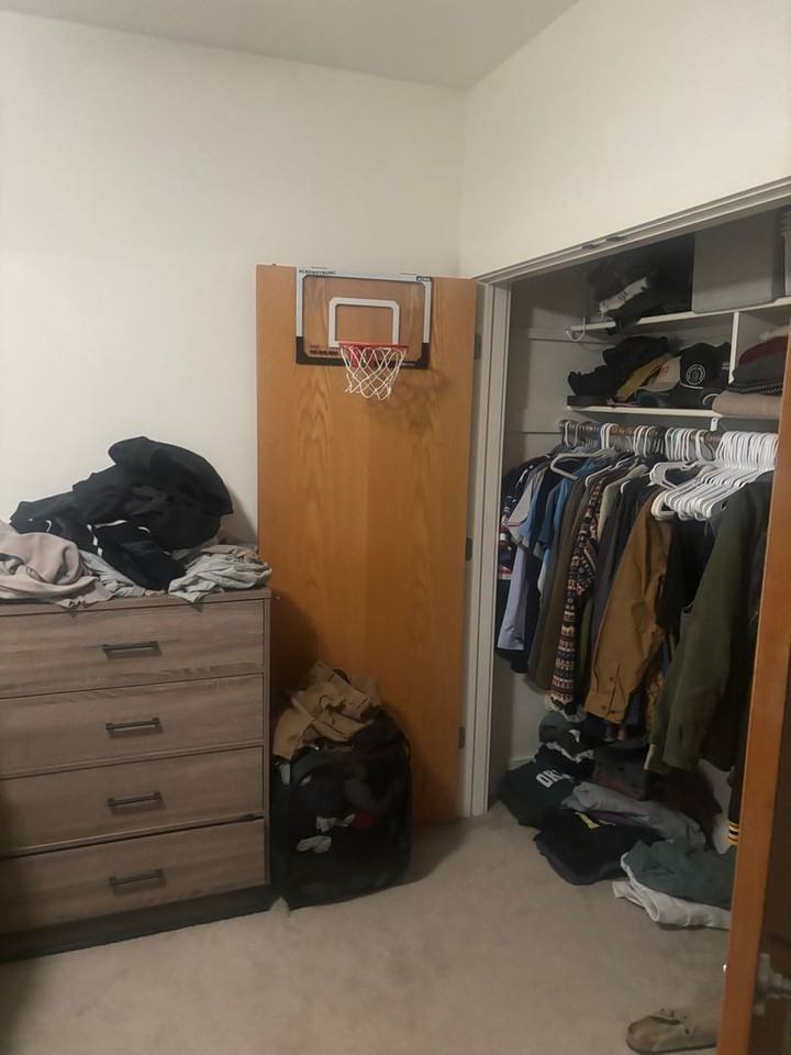 330 Ridgeland Avenue - Photo 7 of 23