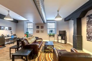 Print Shop Lofts - Photo 1 of 1