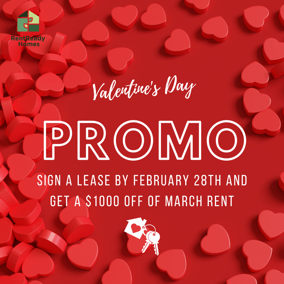 3413 Republic Dr - Photo 2 of 15