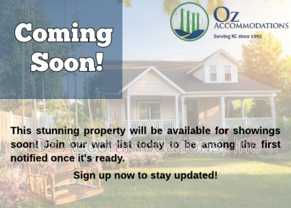 2105 Buchanan St - Photo 1 of 1