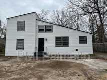 106 Temple Walk Rd - Photo 1 of 1