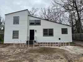 featured image of 106 Temple Walk Rd