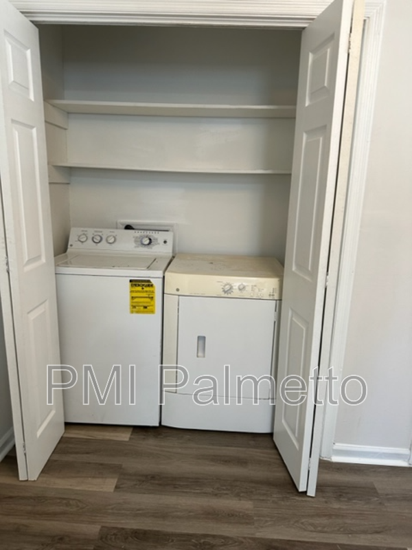 106 Temple Walk Rd - Photo 7 of 22