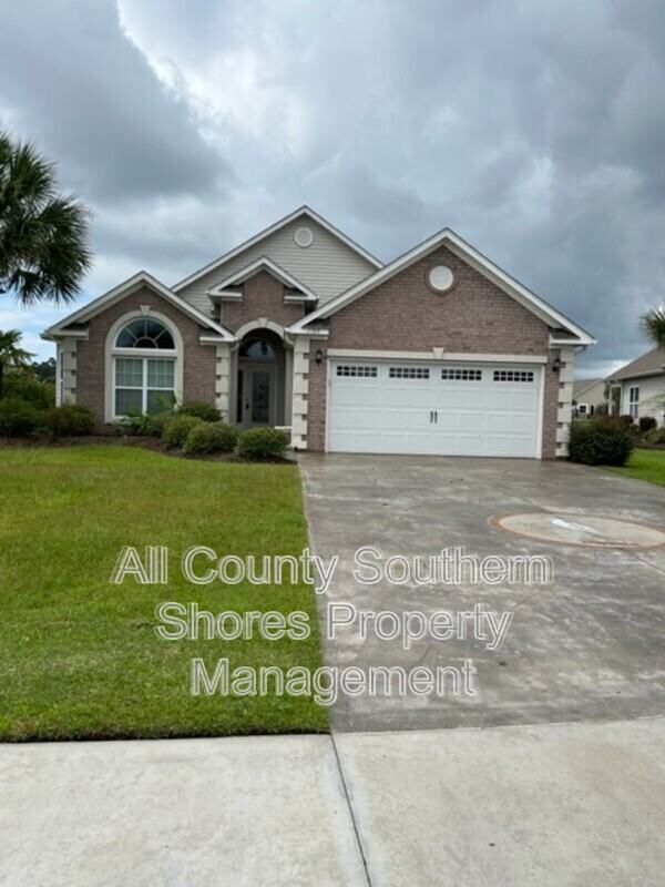 1709 Sauer Ct - Photo 2 of 29