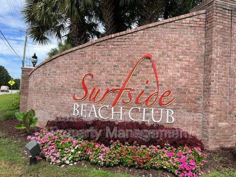 1709 Sauer Ct - Photo 3 of 29