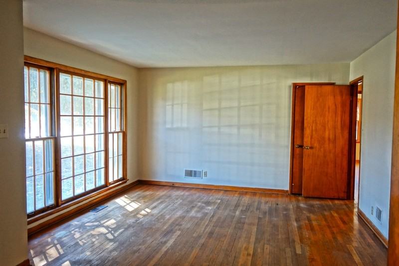 2705 Euclid Rd Nw - Photo 2 of 13