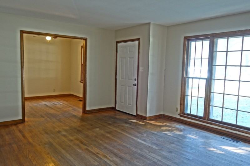 2705 Euclid Rd Nw - Photo 3 of 13