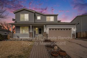 featured image of 7320 Eagle Rock Dr