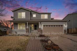 7320 Eagle Rock Dr - Photo 1 of 1