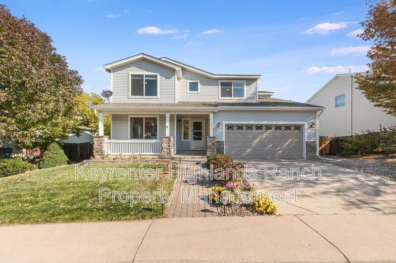 7320 Eagle Rock Dr - Photo 2 of 50