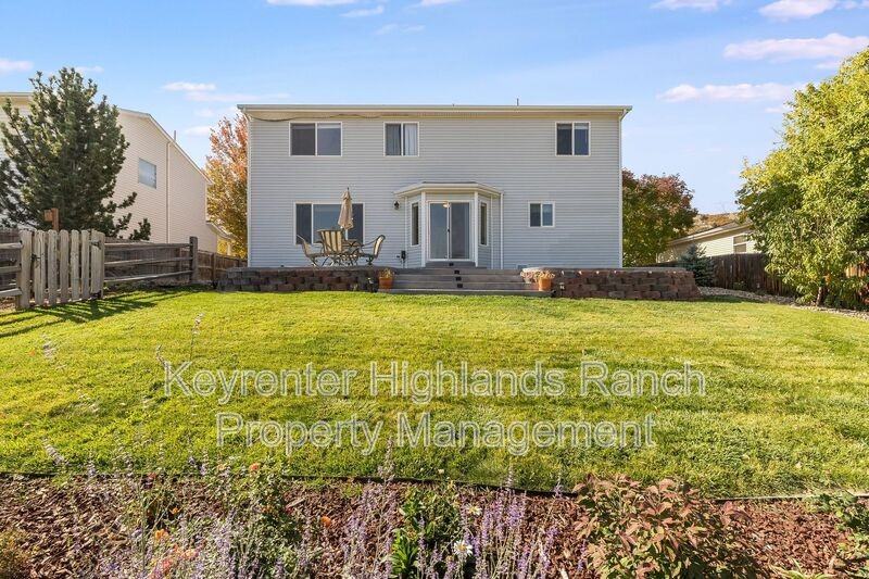 7320 Eagle Rock Dr - Photo 4 of 50
