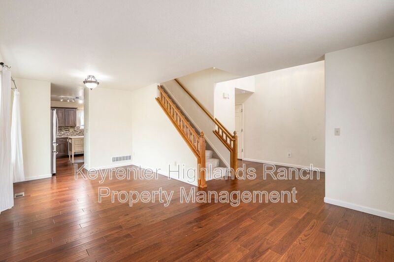 7320 Eagle Rock Dr - Photo 5 of 50