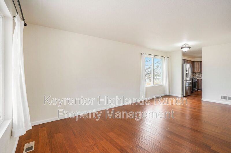 7320 Eagle Rock Dr - Photo 6 of 50