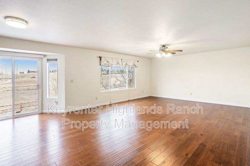 7320 Eagle Rock Dr - Photo 7 of 50