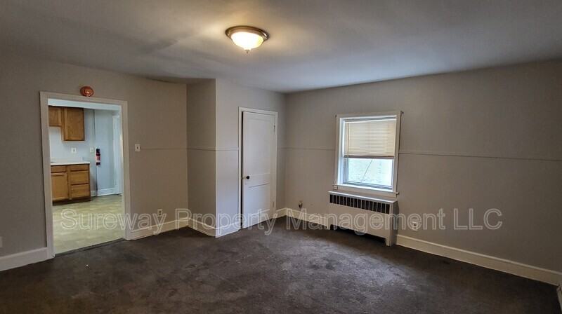 928 Market St #3 - Photo 2 of 8