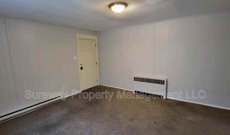 928 Market St #3 - Photo 3 of 8