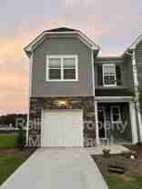 1078 Gemma Dr - Photo 1 of 1