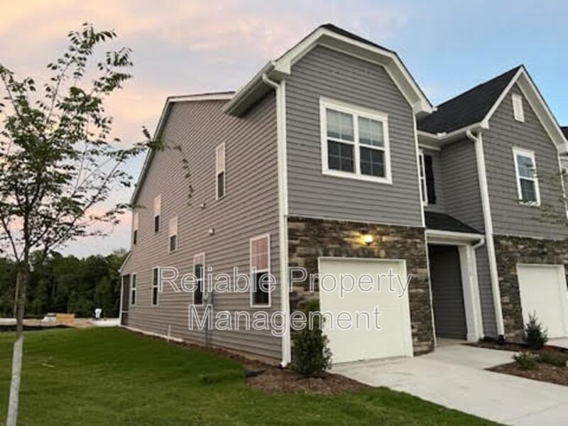 1078 Gemma Dr - Photo 2 of 22