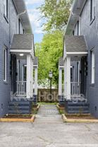 9635 Salem St - Photo 1 of 1