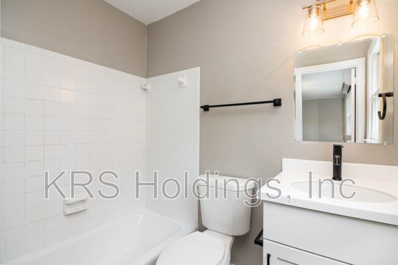 9635 Salem St - Photo 2 of 12