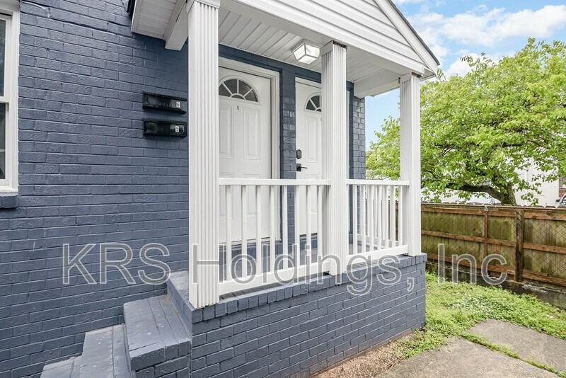 9635 Salem St - Photo 7 of 12