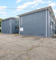9635 Salem St - Photo 1 of 1