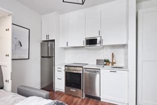 331 Catherine St #2 - Photo 1 of 1