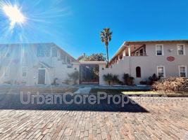 featured image of 500 5th St N #12