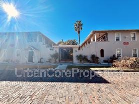 500 5th St N #12 - Photo 1 of 1