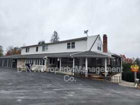 211 Friemann Ln #3 - Photo 1 of 1