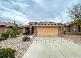 featured image of 23143 W Lasso Ln