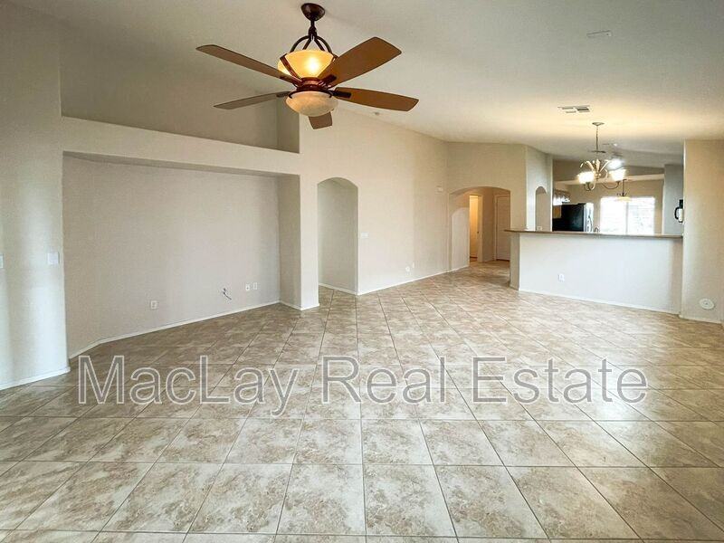 23143 W Lasso Ln - Photo 7 of 23