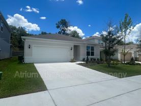 2104 Canopy Terrace Blvd - Photo 1 of 1