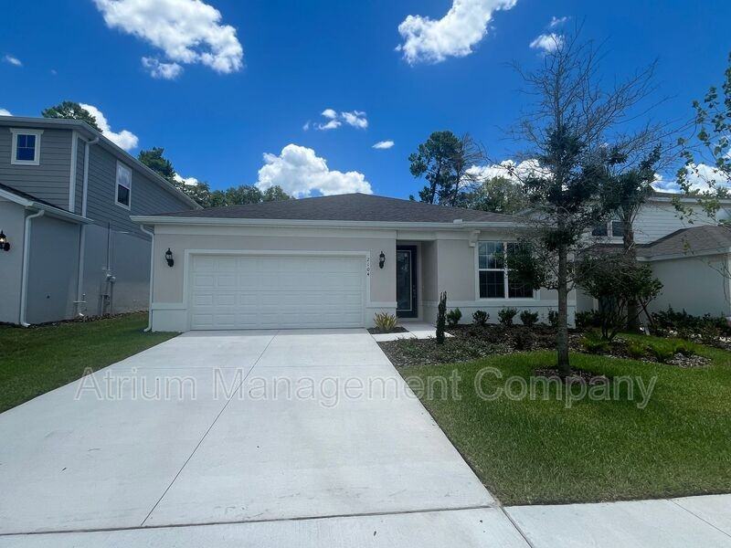 2104 Canopy Terrace Blvd - Photo 2 of 12