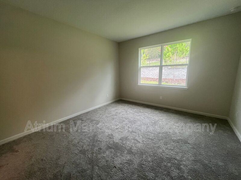 2104 Canopy Terrace Blvd - Photo 5 of 12