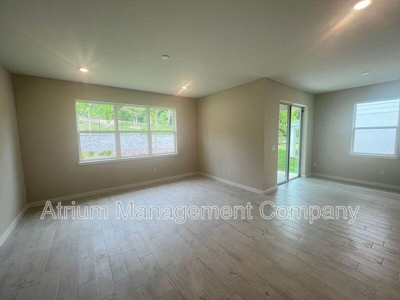 2104 Canopy Terrace Blvd - Photo 6 of 12