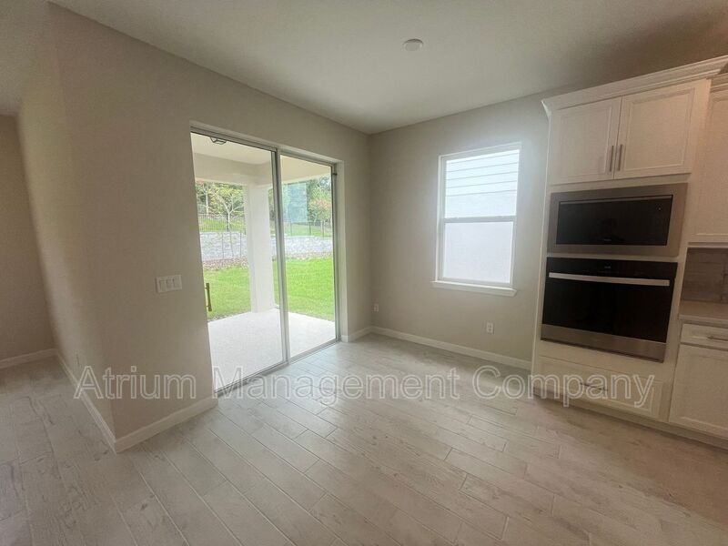 2104 Canopy Terrace Blvd - Photo 7 of 12