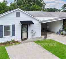 304 E 4th St #A - Photo 1 of 1
