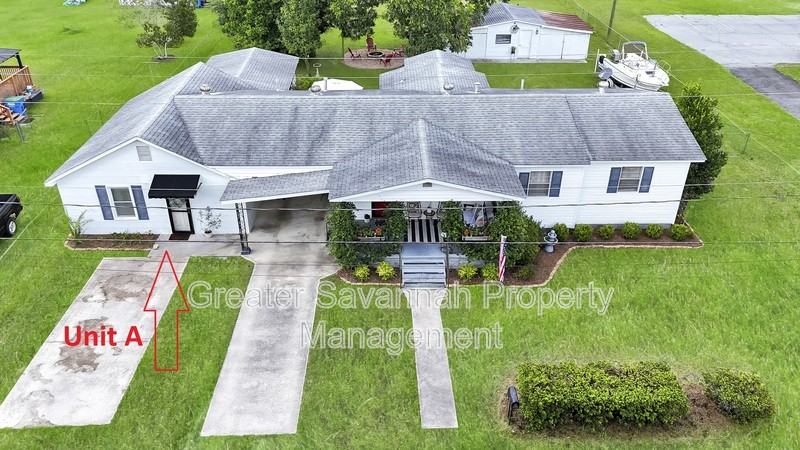304 E 4th St #A - Photo 2 of 28